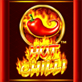 Hot Chilli™